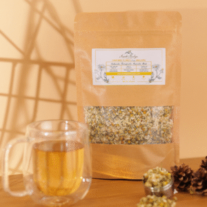 Chamomile
